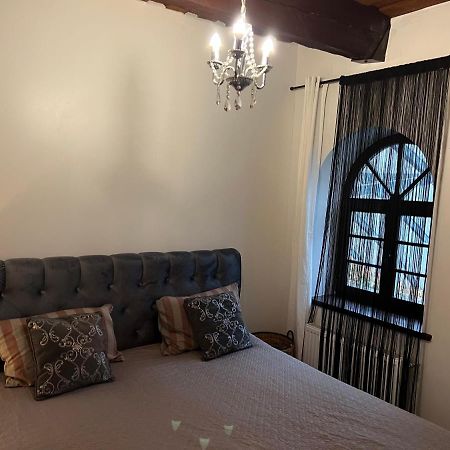 Tiltu 5 Apartment Klaipeda Bagian luar foto